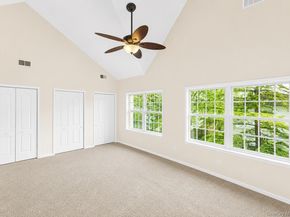 226-b Westside Avenue 23, Freeport NY 11520