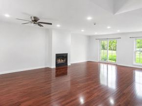 226-b Westside Avenue 23, Freeport NY 11520