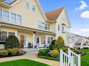 226-b Westside Avenue 23, Freeport NY 11520