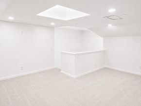 226-b Westside Avenue 23, Freeport NY 11520
