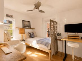140B BEACH 91ST Street, Queens NY 11693