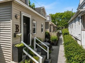 140B BEACH 91ST Street, Queens NY 11693