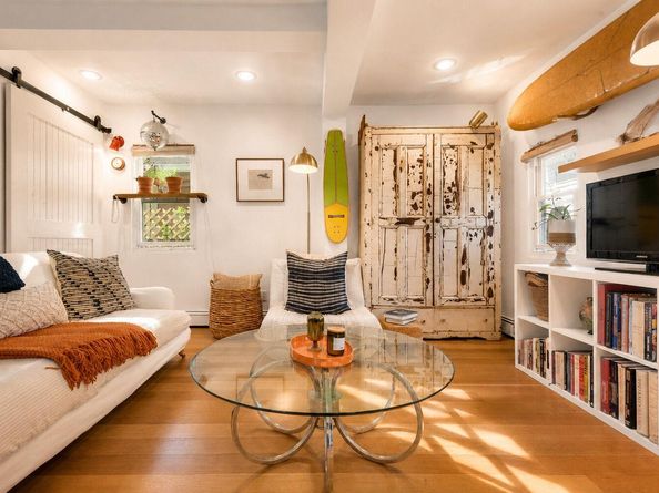 140B BEACH 91ST Street, Queens NY 11693