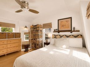 140B BEACH 91ST Street, Queens NY 11693