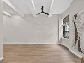 529 W 42ND Street 4F, New York (Manhattan) NY 10036