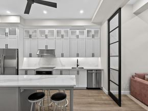 529 W 42ND Street 4F, New York (Manhattan) NY 10036