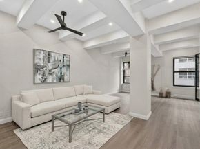 529 W 42ND Street 4F, New York (Manhattan) NY 10036
