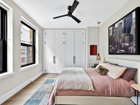 529 W 42ND Street 4F, New York (Manhattan) NY 10036