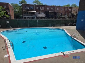 3901 Nostrand Avenue 1C, Brooklyn NY 11235