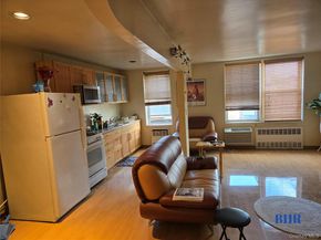 3901 Nostrand Avenue 1C, Brooklyn NY 11235