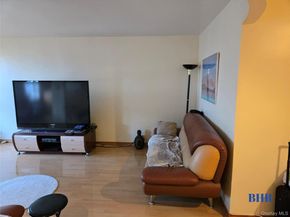 3901 Nostrand Avenue 1C, Brooklyn NY 11235