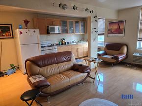 3901 Nostrand Avenue 1C, Brooklyn NY 11235