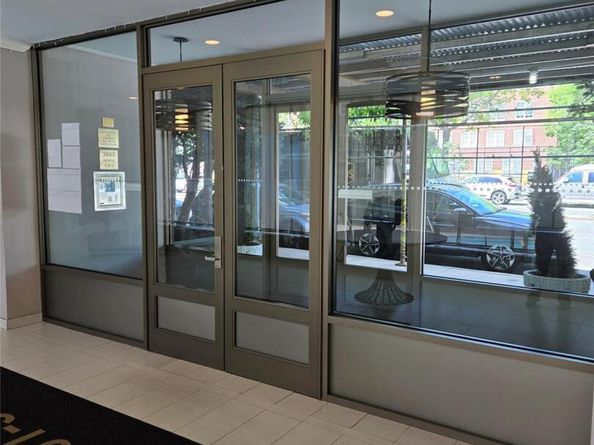 3901 Nostrand Avenue 1C, Brooklyn NY 11235