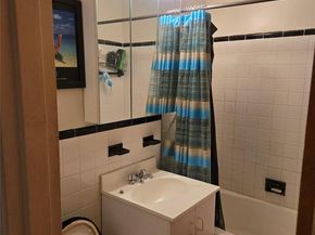 3901 Nostrand Avenue 1C, Brooklyn NY 11235