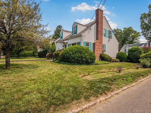 37 Poe Street, Hartsdale NY 10530