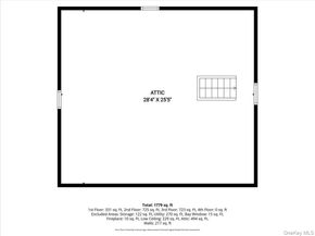40-29 217th Street, Bayside NY 11361