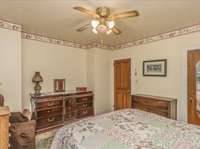 40-29 217th Street, Bayside NY 11361