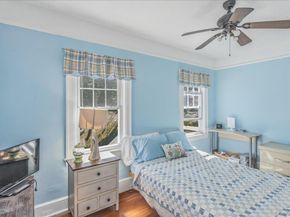 40-29 217th Street, Bayside NY 11361