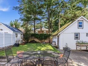 40-29 217th Street, Bayside NY 11361