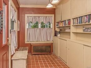 40-29 217th Street, Bayside NY 11361