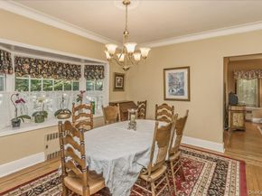 40-29 217th Street, Bayside NY 11361