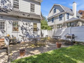 40-29 217th Street, Bayside NY 11361