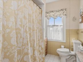 40-29 217th Street, Bayside NY 11361