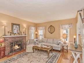 40-29 217th Street, Bayside NY 11361
