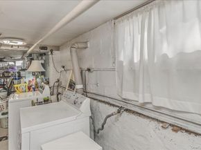 40-29 217th Street, Bayside NY 11361
