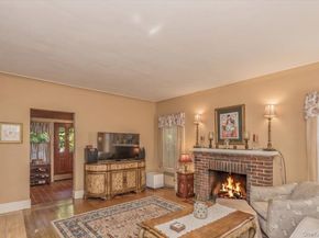 40-29 217th Street, Bayside NY 11361