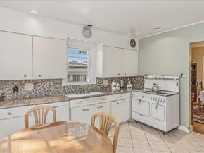 40-29 217th Street, Bayside NY 11361
