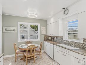 40-29 217th Street, Bayside NY 11361