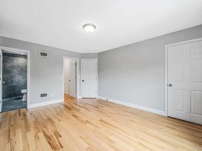 25 First Street W, Patchogue NY 11772