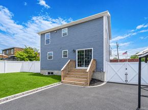25 First Street W, Patchogue NY 11772