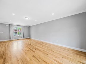 25 First Street W, Patchogue NY 11772