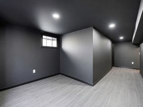 25 First Street W, Patchogue NY 11772
