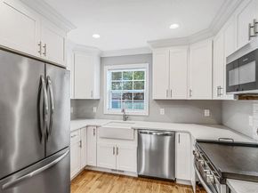25 First Street W, Patchogue NY 11772