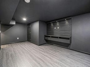 25 First Street W, Patchogue NY 11772