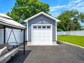 25 First Street W, Patchogue NY 11772