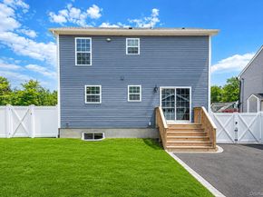 25 First Street W, Patchogue NY 11772