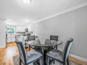 25 First Street W, Patchogue NY 11772
