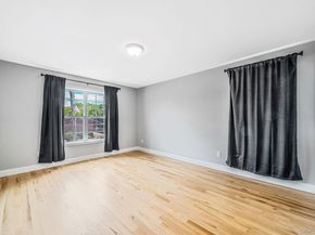 25 First Street W, Patchogue NY 11772