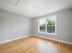 25 First Street W, Patchogue NY 11772