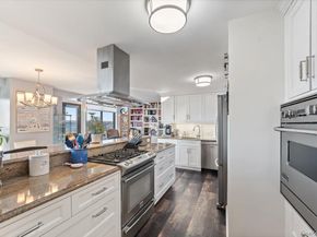 3671 Hudson Manor Terrace 14L, Bronx NY 10463