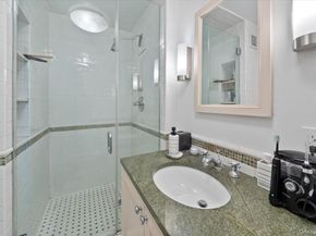 3671 Hudson Manor Terrace 14L, Bronx NY 10463