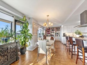 3671 Hudson Manor Terrace 14L, Bronx NY 10463