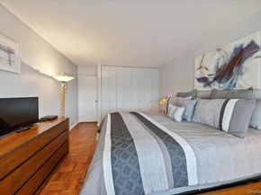 3671 Hudson Manor Terrace 14L, Bronx NY 10463