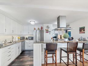 3671 Hudson Manor Terrace 14L, Bronx NY 10463