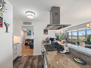 3671 Hudson Manor Terrace 14L, Bronx NY 10463