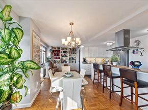 3671 Hudson Manor Terrace 14L, Bronx NY 10463